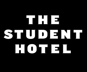The student Hotel