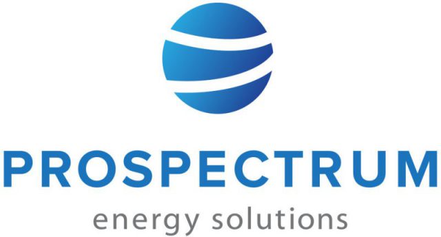 Prospectrum Energy Solutions